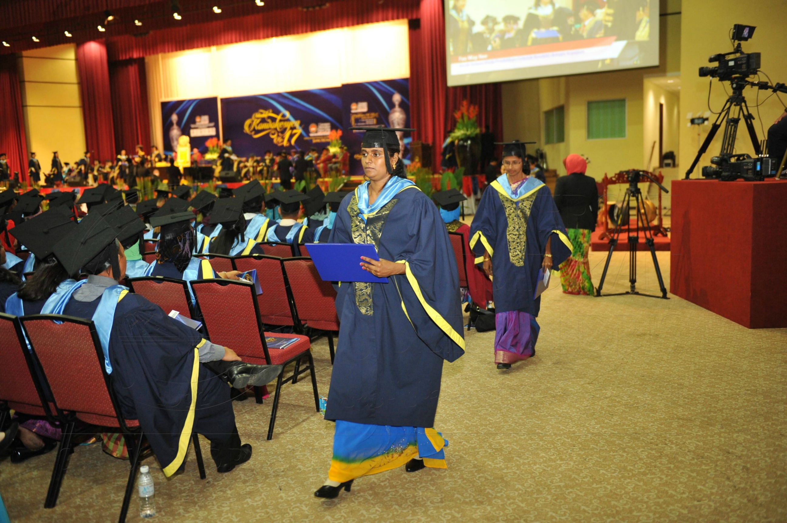 PRO 15 104 konvo BKK S14163